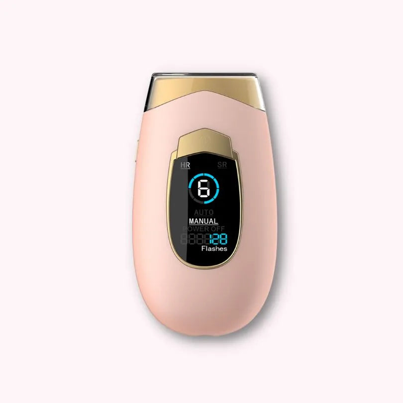 Onlybabe IPL Pro