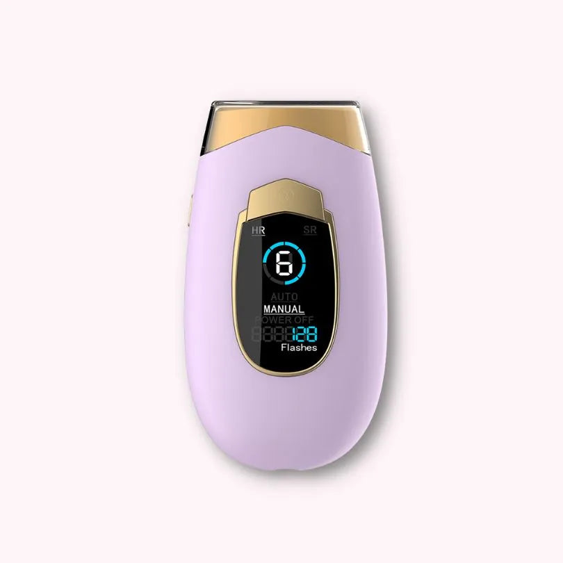 Onlybabe IPL Pro