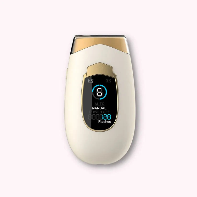 Onlybabe IPL Pro