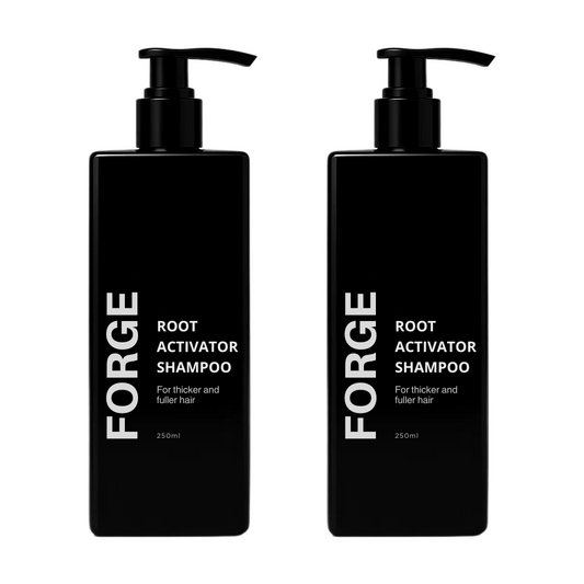 Forge™ Kaufe 1 und erhalte 1 gratis